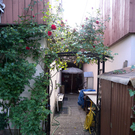 Versteigerung: Reihenhaus in Dornbirn