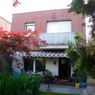 Bild6.jpg