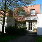 Bild7.jpg