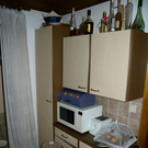 Bild2.jpg