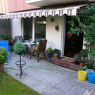 Bild10.jpg
