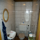 Bild11.jpg