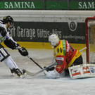 201112262124_06.JPG