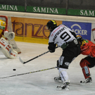 201112262134_08.JPG
