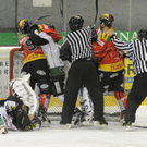 201112262150_12.JPG