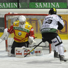 201112262158.JPG