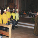 MS Innermontafon 10.jpg