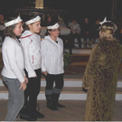 MS Innermontafon 11.jpg
