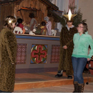 MS Innermontafon 12.jpg