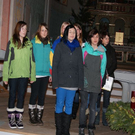 MS Innermontafon 2.jpg
