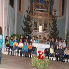 MS Innermontafon 5.jpg