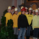 MS Innermontafon 7.jpg