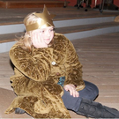 MS Innermontafon 9.jpg
