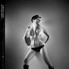 Girls2012_Andi_Bruckner 1 _10_.jpg