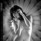 Girls2012_Andi_Bruckner 1 _3_.jpg