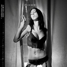Girls2012_Andi_Bruckner 1 _4_.jpg