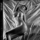 Girls2012_Andi_Bruckner 1 _9_.jpg