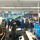 IMG_20111227_134059.jpg