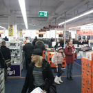 IMG_20111227_134122.jpg