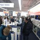 IMG_20111227_134135.jpg