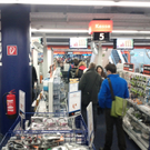 IMG_20111227_134234.jpg