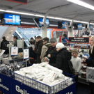 IMG_20111227_134247.jpg