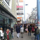 IMG_20111227_135459.jpg