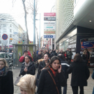 IMG_20111227_135505.jpg
