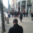 IMG_20111227_135534.jpg
