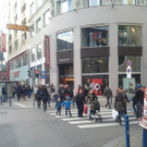 IMG_20111227_135554.jpg