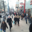 IMG_20111227_135715.jpg