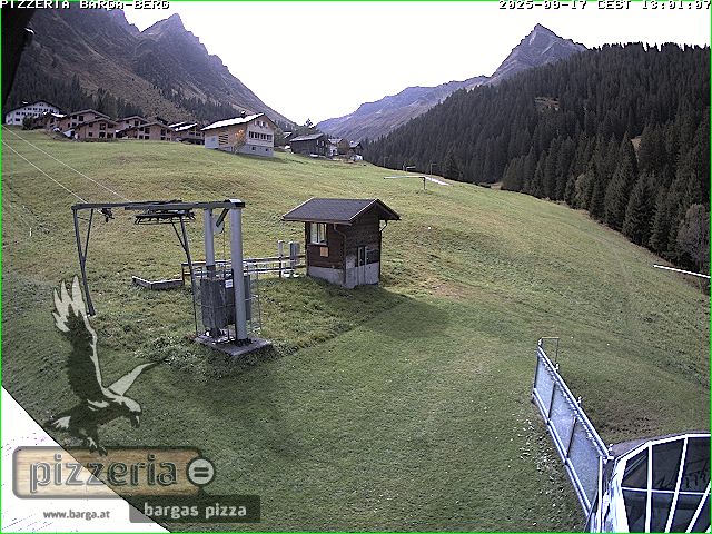 barga_berg.jpg