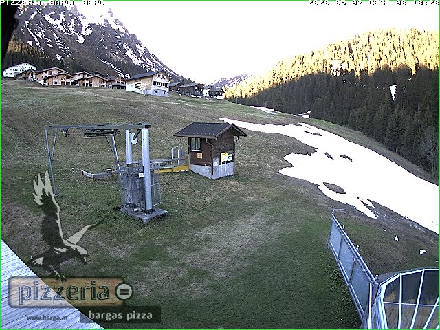 barga_berg.jpg