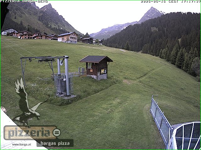 barga_berg.jpg