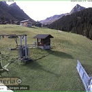 barga_berg.jpg