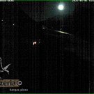 barga_berg.jpg