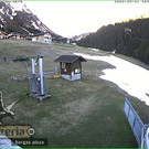 barga_berg.jpg