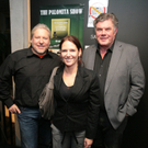 30 Jahre Jugendarbeit in Bludenz