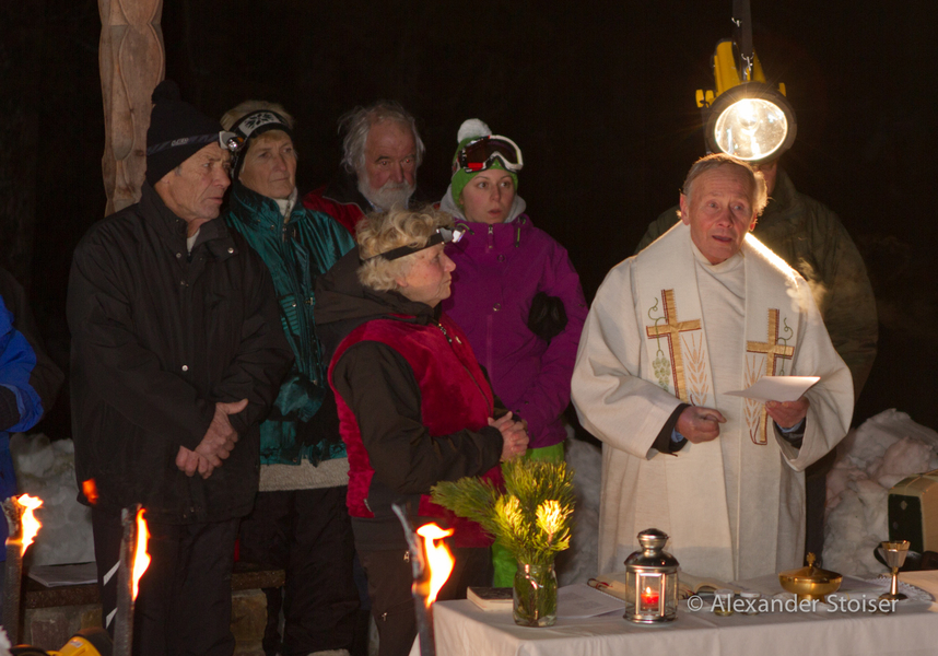 Waldweihnacht-002.jpg