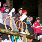 Waldweihnacht-003.jpg