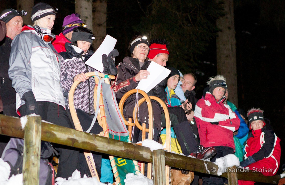 Waldweihnacht-003.jpg