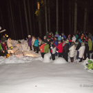 Waldweihnacht-004.jpg