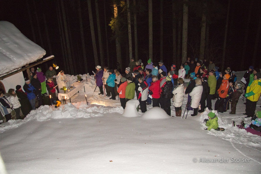Waldweihnacht-004.jpg