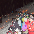 Waldweihnacht-005.jpg