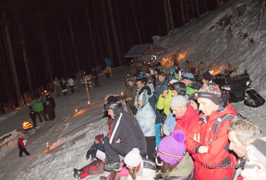 Waldweihnacht-005.jpg