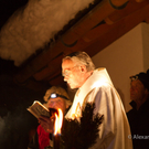 Waldweihnacht-006.jpg