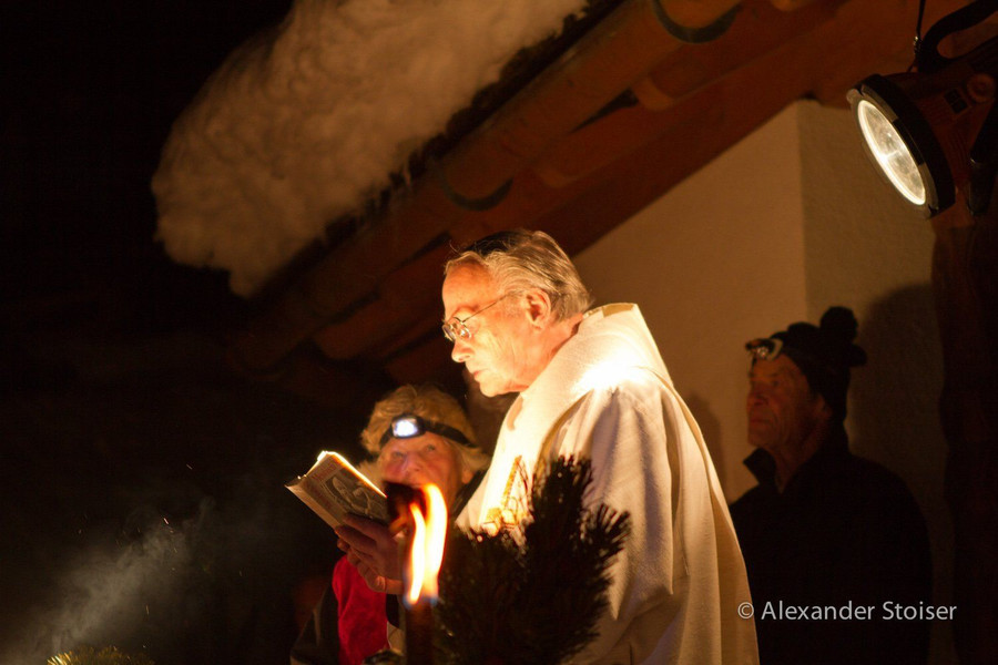 Waldweihnacht-006.jpg