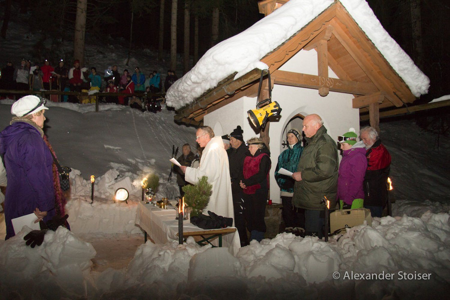 Waldweihnacht-008.jpg