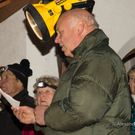 Waldweihnacht-009.jpg