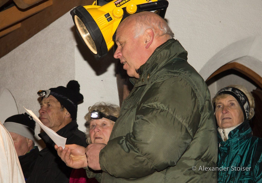 Waldweihnacht-009.jpg